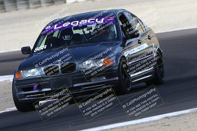 media/Aug-24-2024-Speed Ventures (Sat) [[d9cbbd5aa5]]/Orange Group/Session 1 (Turn 3)/